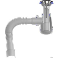 Сифон Aquant S2015-35-MR
