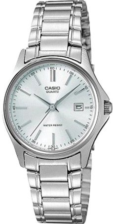

Наручные часы Casio LTP-1183A-7A