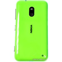 Телефон Nokia Lumia 620