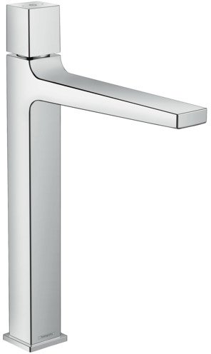 

Смеситель Hansgrohe Metropol 260 Select 32572000