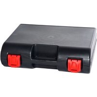 Кейс Patrol Group Tool Case Premium