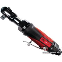 Пневматическая трещотка Fubag RWC 105 1/2 [100320]