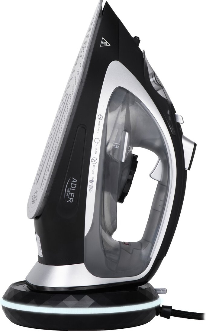 

Утюг Adler AD 5043