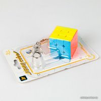 Головоломка Darvish Брелок DV-T-1923