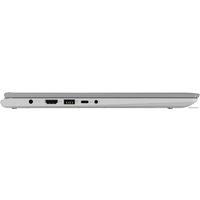 Ноутбук 2-в-1 Lenovo Yoga 530-14IKB 81EK011APB