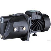 Центробежный насос Pumpman JET100