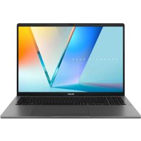 Ноутбук ASUS VivoBook S16 S3607VA-RP095