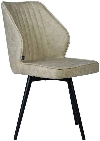 Стул Mara Abbraccio (бежевый)