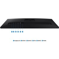 Монитор Samsung ViewFinity S6 LS27F610EAIXCI