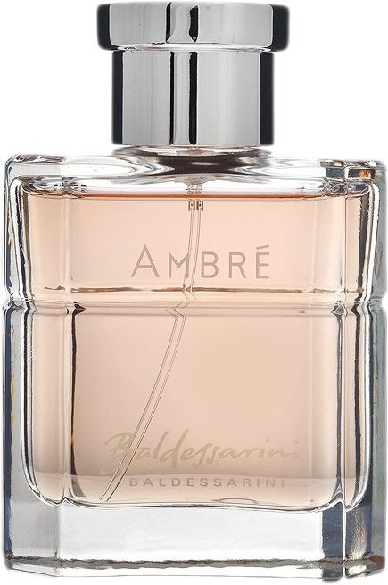

Туалетная вода Baldessarini Ambre EdT (50 мл)