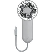 Вентилятор Noveen USB F220