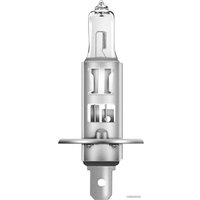 Галогенная лампа Osram H1 Ultra Life 2шт [64150ULT-HCB]