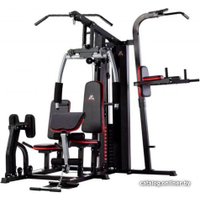 Силовой комплекс DFC D7007