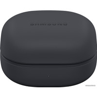 Наушники Samsung Galaxy Buds 2 Pro (графитовый) в Могилеве