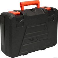 Ударная дрель-шуруповерт Yato YT-82796 (с 1-им АКБ, кейс)