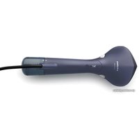 Отпариватель Philips STH7020/20