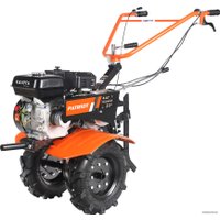 Мотоблок бензиновый Patriot Калуга 440107010 в Мозыре