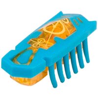 Игрушка для кошек Hexbug Нано 477-2409 (голубой)