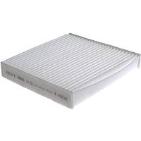 Салонный фильтр Knecht/Mahle LA155