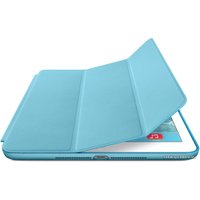 Чехол для планшета Apple iPad Air Smart Case Blue