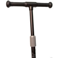 Электросамокат Hoverbot D-05 (серый)