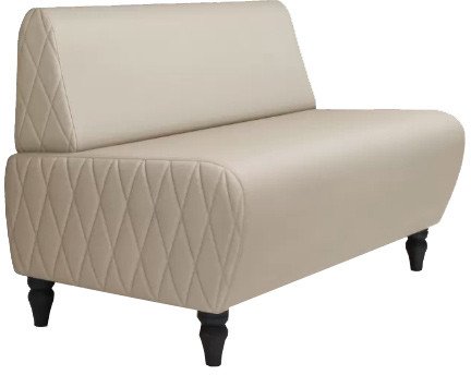 

Диван Mio Tesoro Буно (санд)