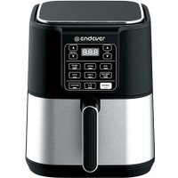 Аэрогриль (аэрофритюрница) Endever Skyline AF-130