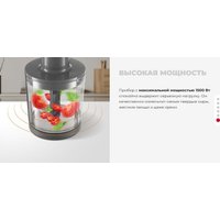 Погружной блендер Redmond (Редмонд) BH403