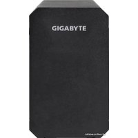 Видеокарта Gigabyte Radeon RX 580 Gaming Box GV-RX580IXEB-8GD