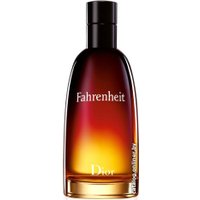 Туалетная вода Christian Dior Fahrenheit EdT (50 мл)