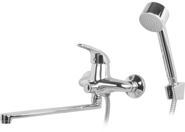 

Смеситель Econoce EC0366
