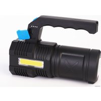 Фонарь Ultraflash LED53766