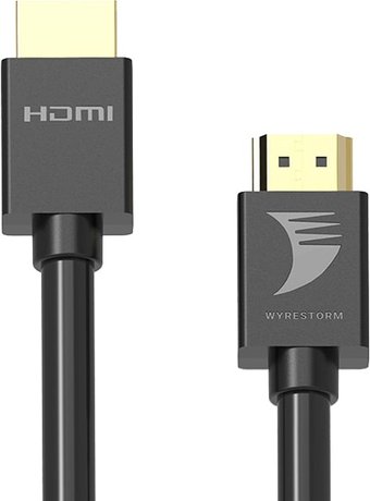 Кабель WyreStorm EXP-HDMI-H2-5M