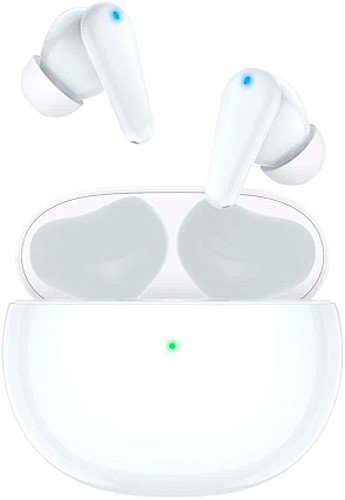 

Наушники TCL Moveaudio Neo TW241