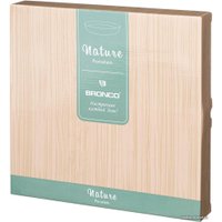 Форма для выпечки Bronco Nature 263-1123
