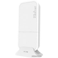 4G Wi-Fi роутер Mikrotik wAP ac LTE kit