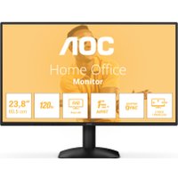 Игровой монитор AOC 24B31H