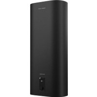 Накопительный электрический водонагреватель Royal Thermo RWH 50 Smalto Inverter Grafit