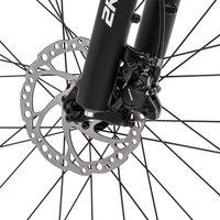 Велосипед Welt Rocket 3.0 29 HD L 2025 (Punk Khaki)