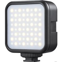 Лампа Godox Litemons LED6Bi