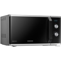 Микроволновая печь Samsung MS23K3614AS