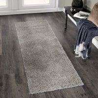 Ковер для жилой комнаты Витебские ковры Шегги прямоугольник 18С34-ВИ sh 60 (2x4)