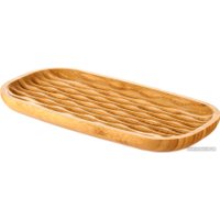 Блюдо Walmer Flute W37000993