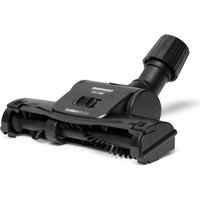 Турбощетка Daewoo Power DAVC 20BT