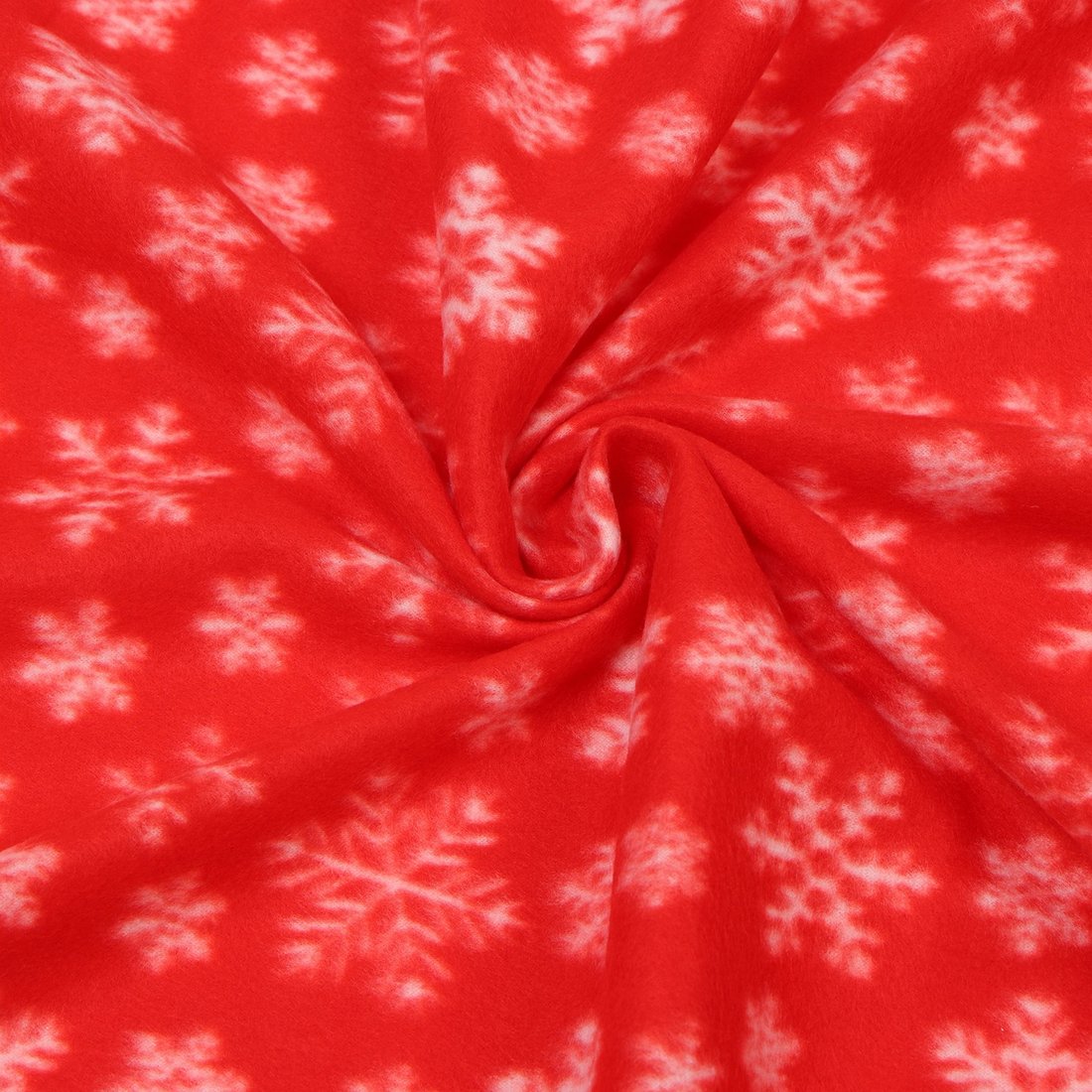 

Плед Экономь и Я Snow 9518113 (150x130)