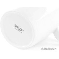Набор кружек Viva Scandinavia Cosy V76502