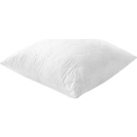 Спальная подушка Нордтекс Гипоаллергенное 70х70 (полиэстер)