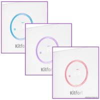 Очиститель воздуха Kitfort KT-2815