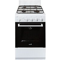 Кухонная плита CEZARIS ПГ 2100-01 в Мозыре