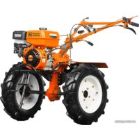 Мотоблок бензиновый Кентавр 2090Б